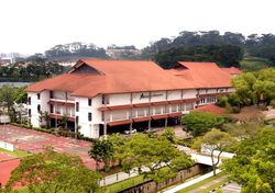 Blk 333 Bukit Batok Street 32 (Bukit Batok), HDB 3 Rooms #557901391